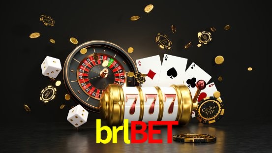 Aviator Game brlbet