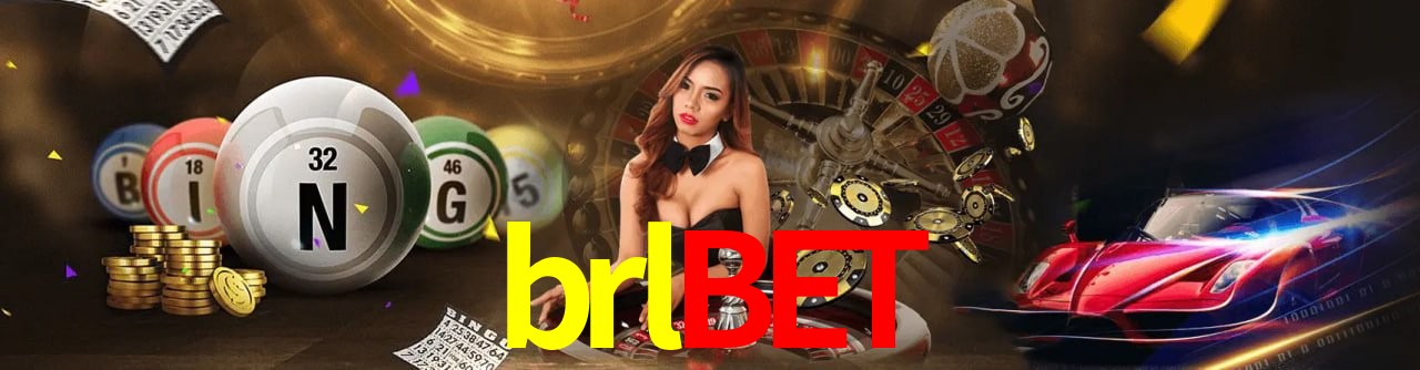 brlbet lottery