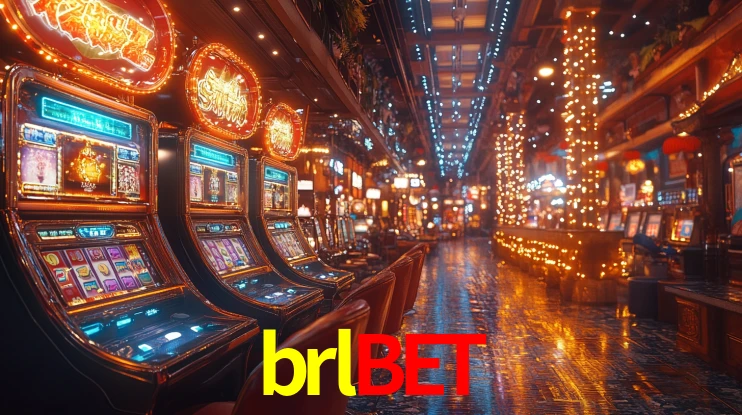 brlbet,brlbet.com