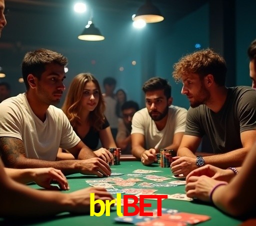 brlbet instalar