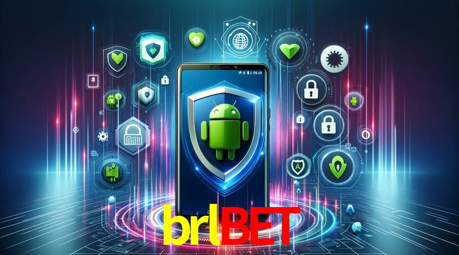 Account Benefits brlbet