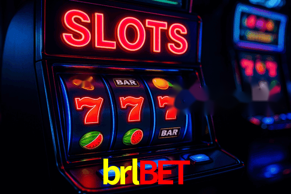 brlbet login